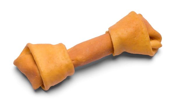 10-best-rawhide-alternatives-for-dogs-to-chew-rawhide-for-dogs